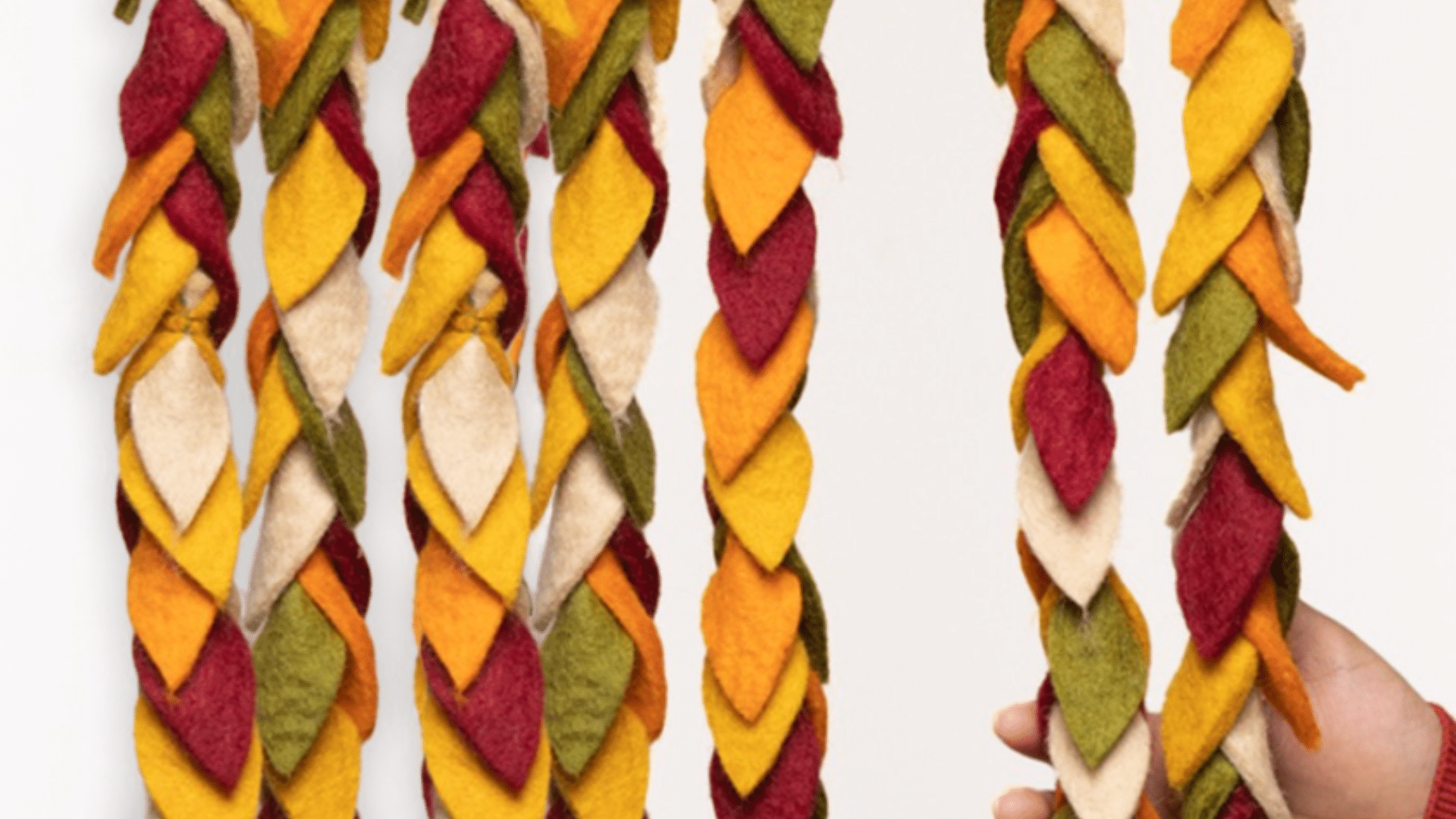 6ft_Handmade_Felt_Fall_Leaf_Garland