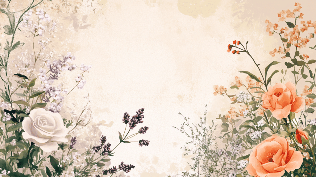 A Comprehensive Guide to Shadow Box Flower Preservation