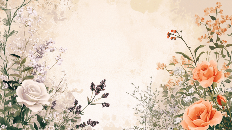 A Comprehensive Guide to Shadow Box Flower Preservation