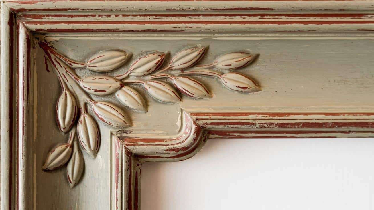 Achieving_a_Vintage_Picture_Frame_With_Paint_Everything_You_Need_to_Know