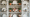 Add_Greenery_or_Floral_Arrangements
