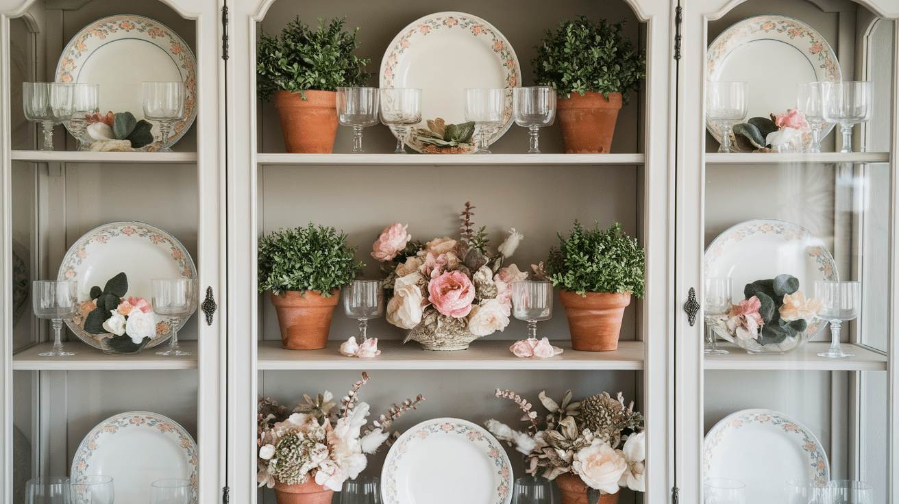 Add_Greenery_or_Floral_Arrangements