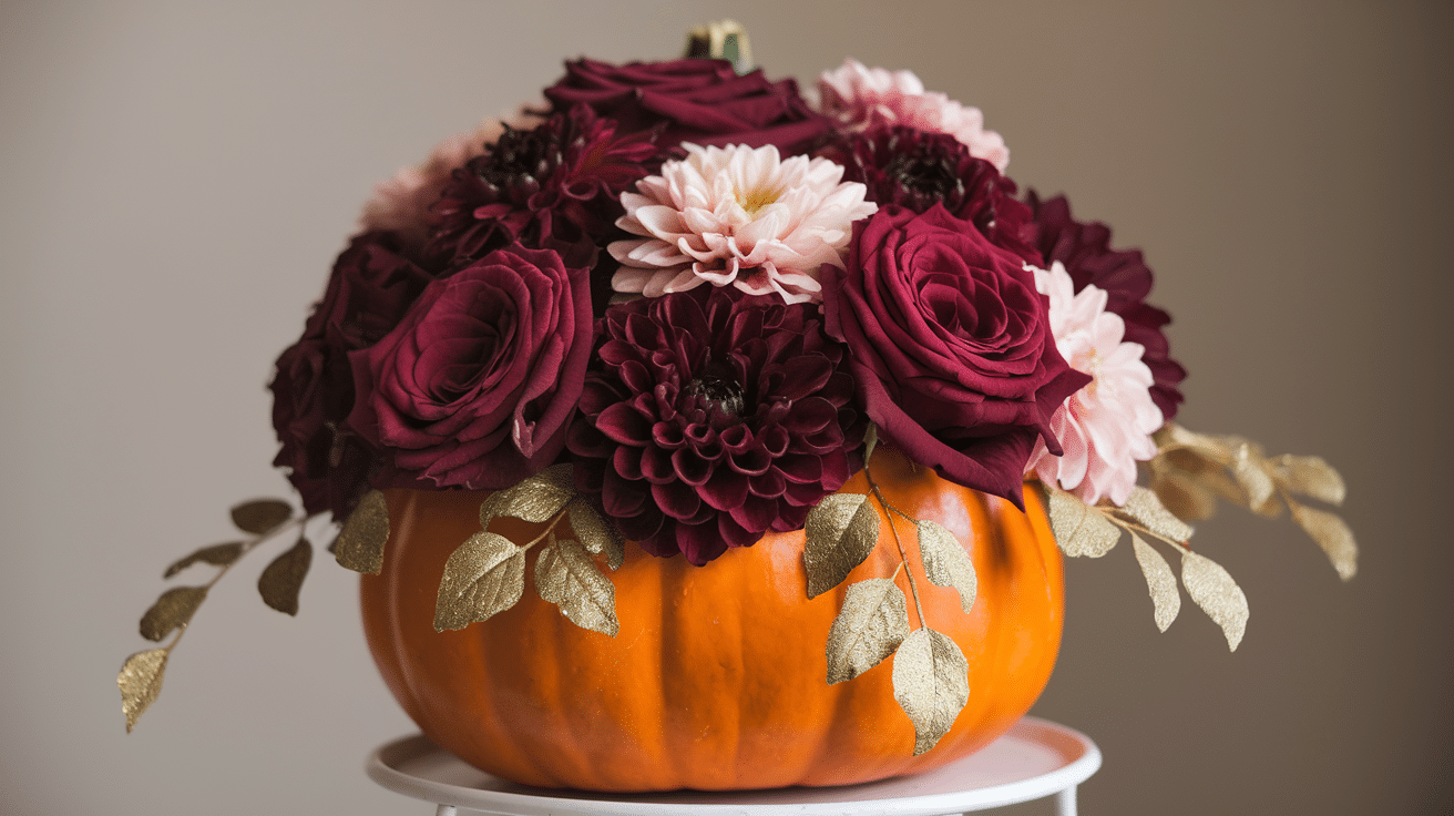 Autumn_Grace