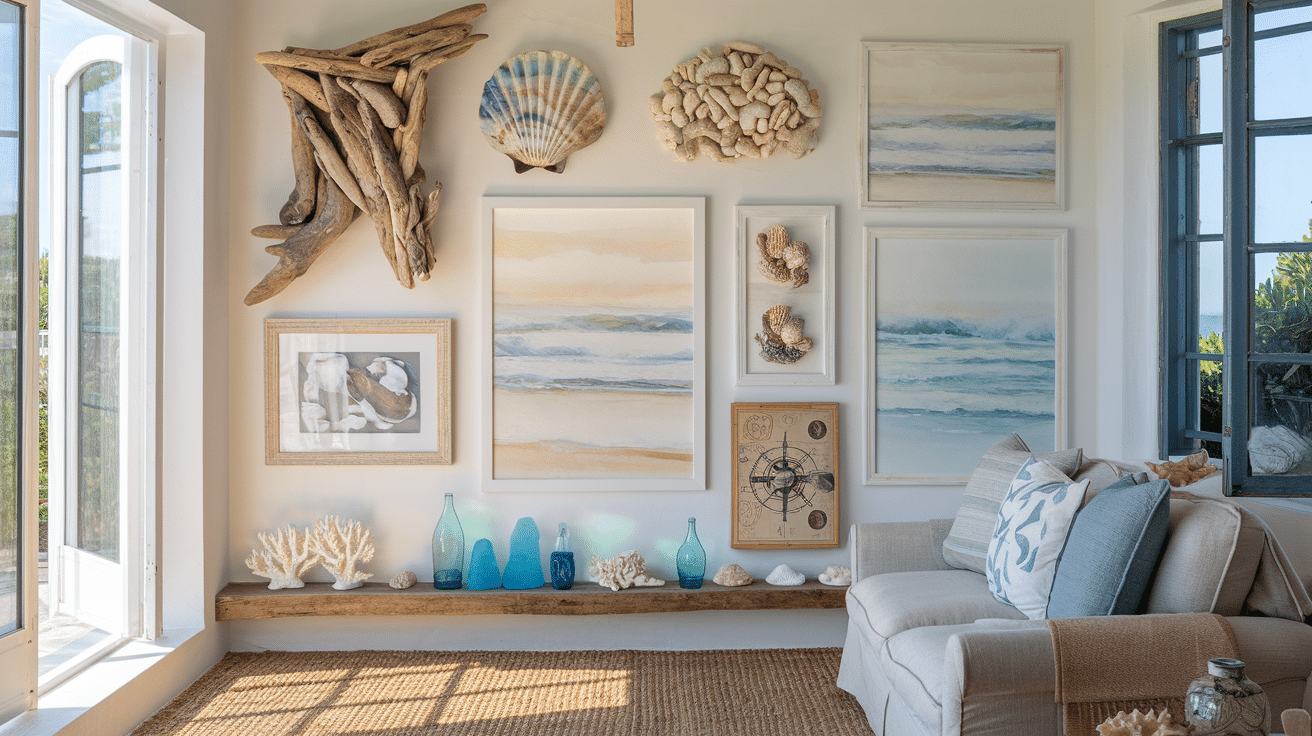 Beachcomber_Inspired_Artwork