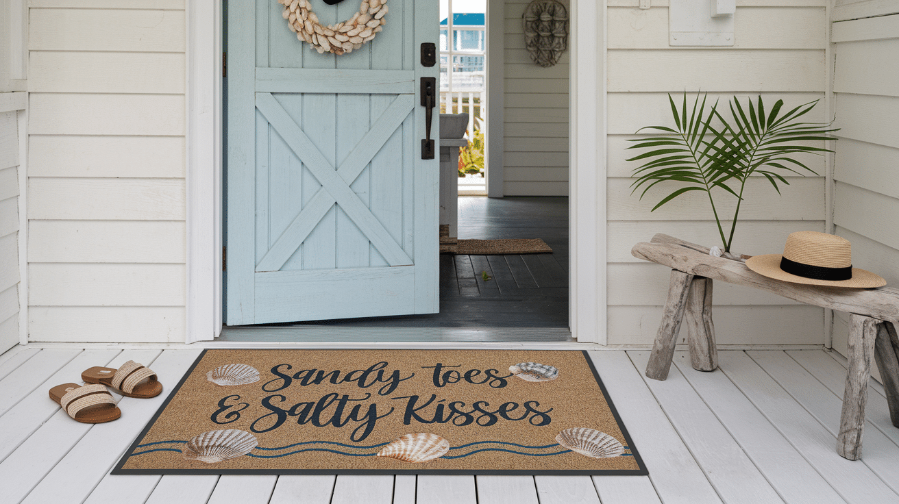 Beachy_Welcome_Mat