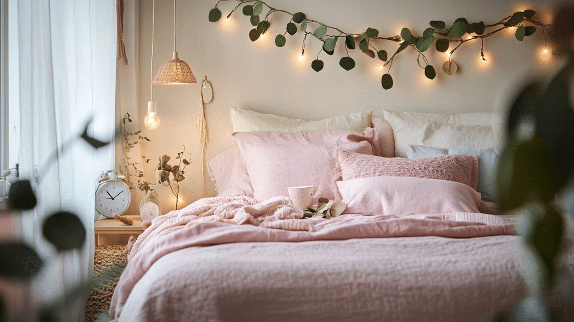 Bed_Frame_or_Headboard_Detail