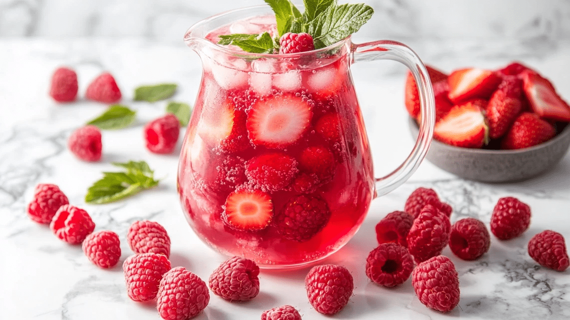 Berry_Bliss