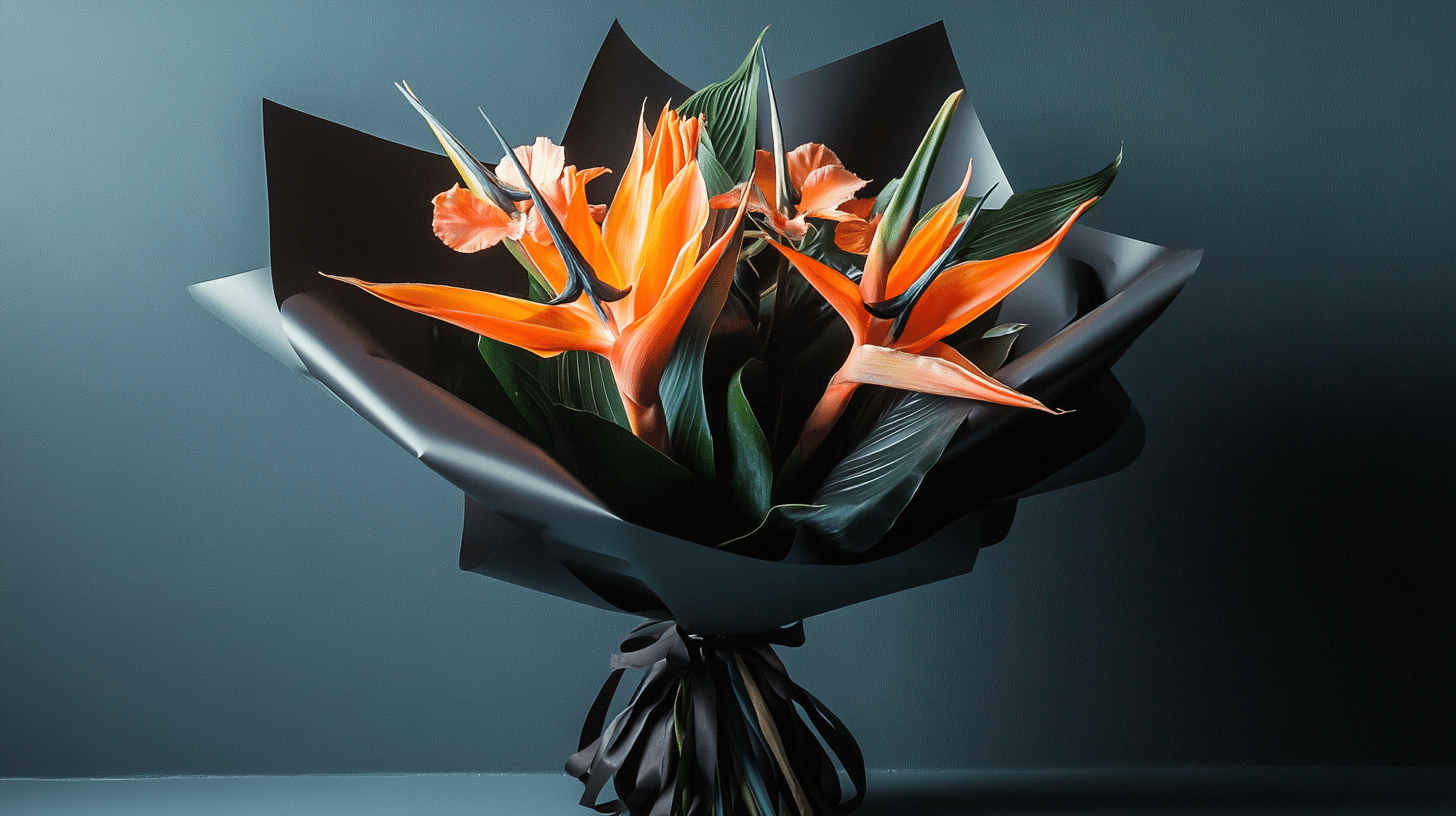 Bird_of_Paradise