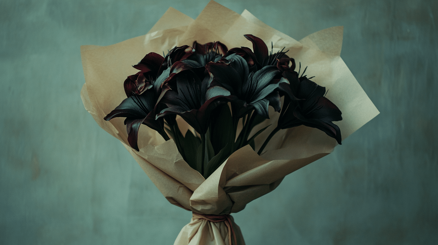 Black_Bat_Lily