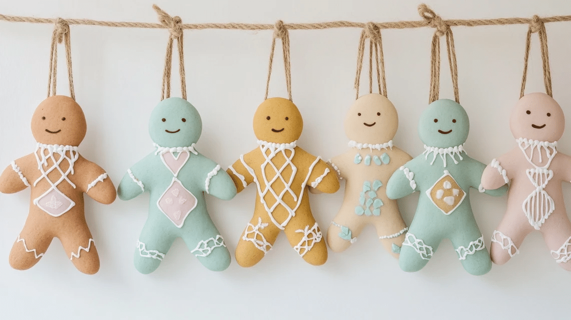 Boho_Rainbow_Gingerbread_Figures