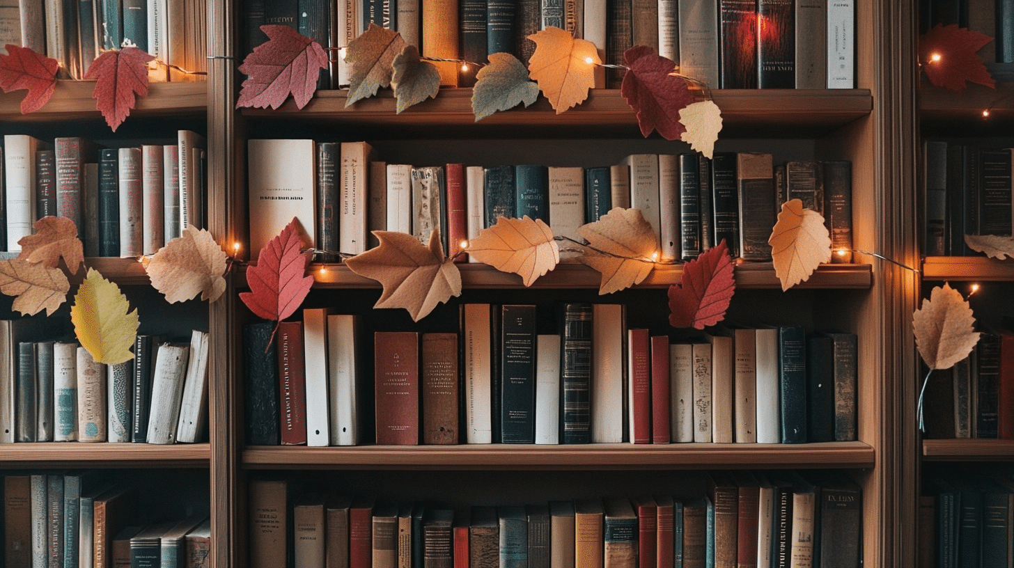 Bookshelf_or_Cabinet_Styling