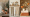 Bring_Nature_to_Functional_Spaces