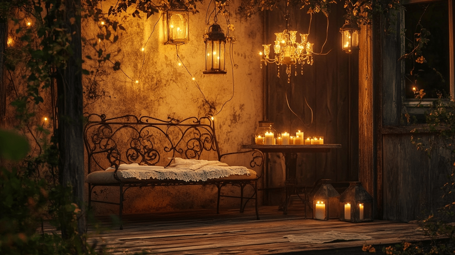 Candlelit_Vintage_Porch_with_Romantic_Vibes