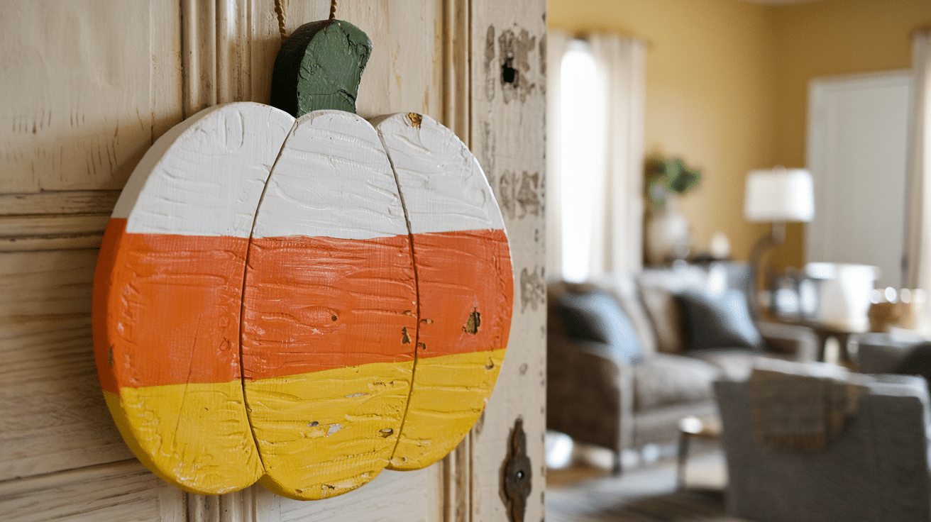 Candy_Corn_Pumpkin