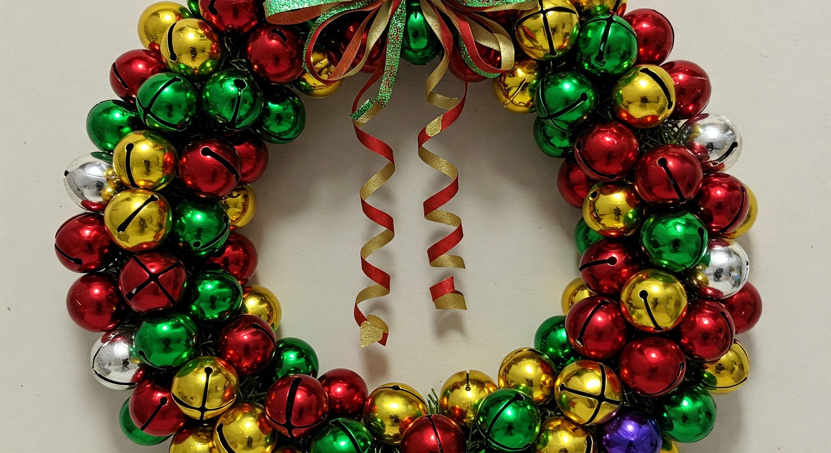 Capricious_Multi-Colored_Bell_Wreath