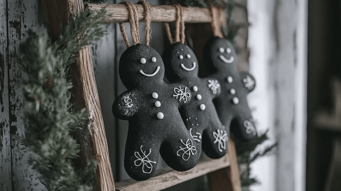 Chalkboard_Finish_Gingerbread_Man