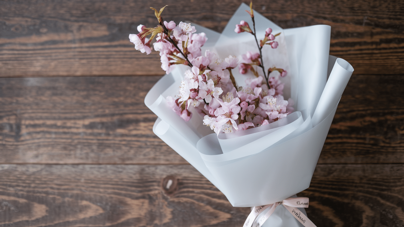 Cherry_Blossoms