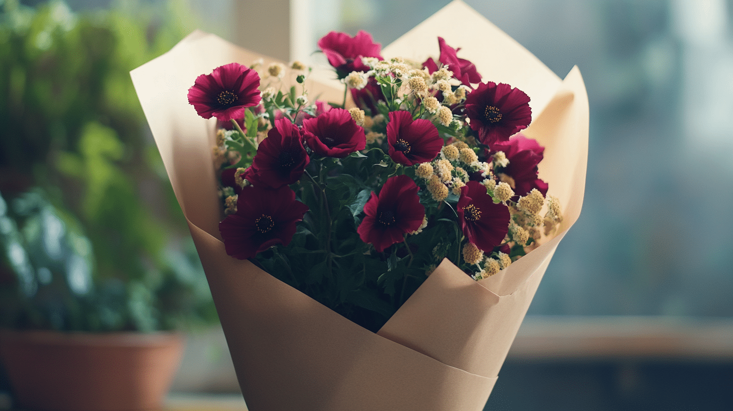 Chocolate_Cosmos