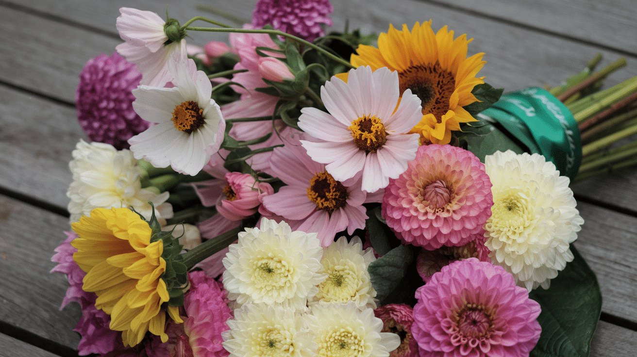 Choose_the_Right_Flowers