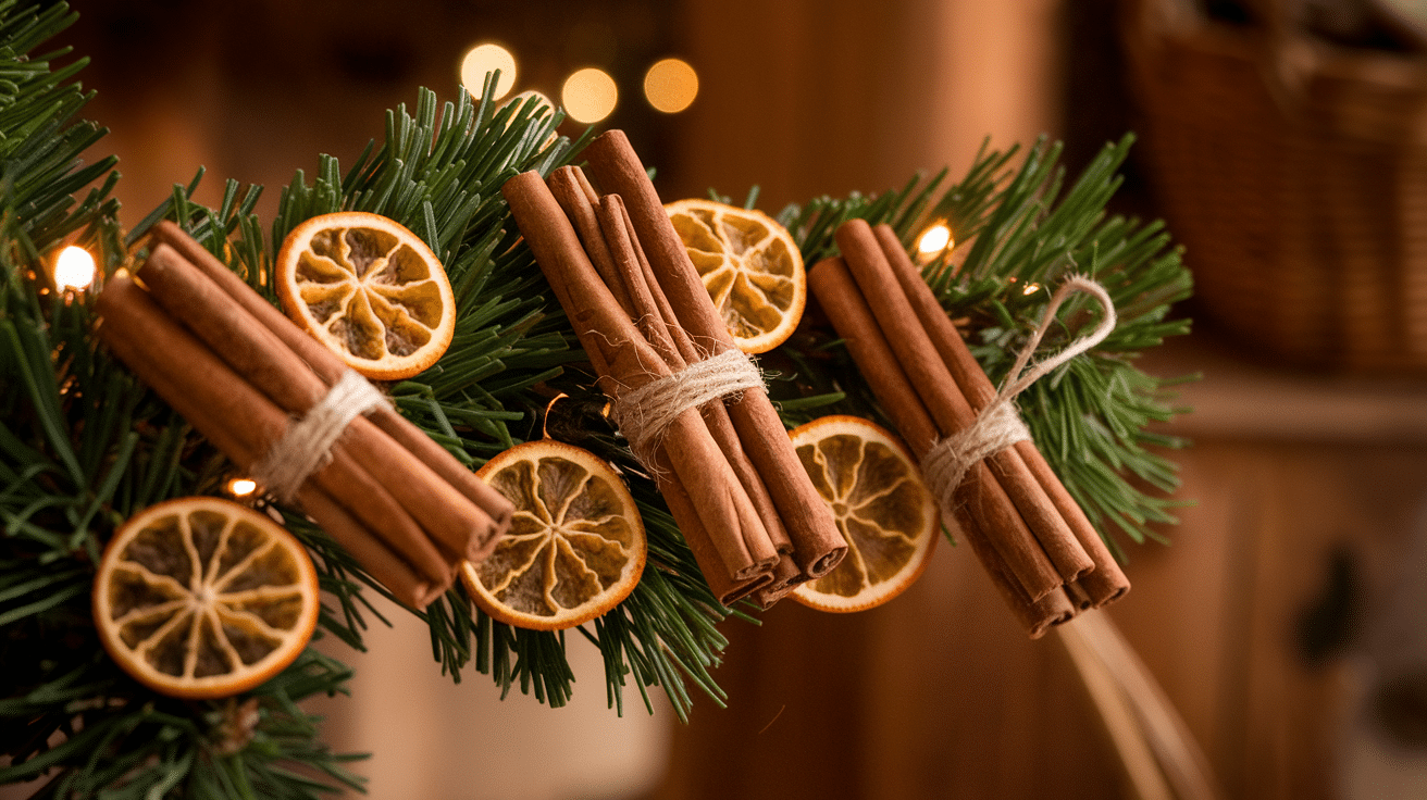 Cinnamon_Stick_Bundles