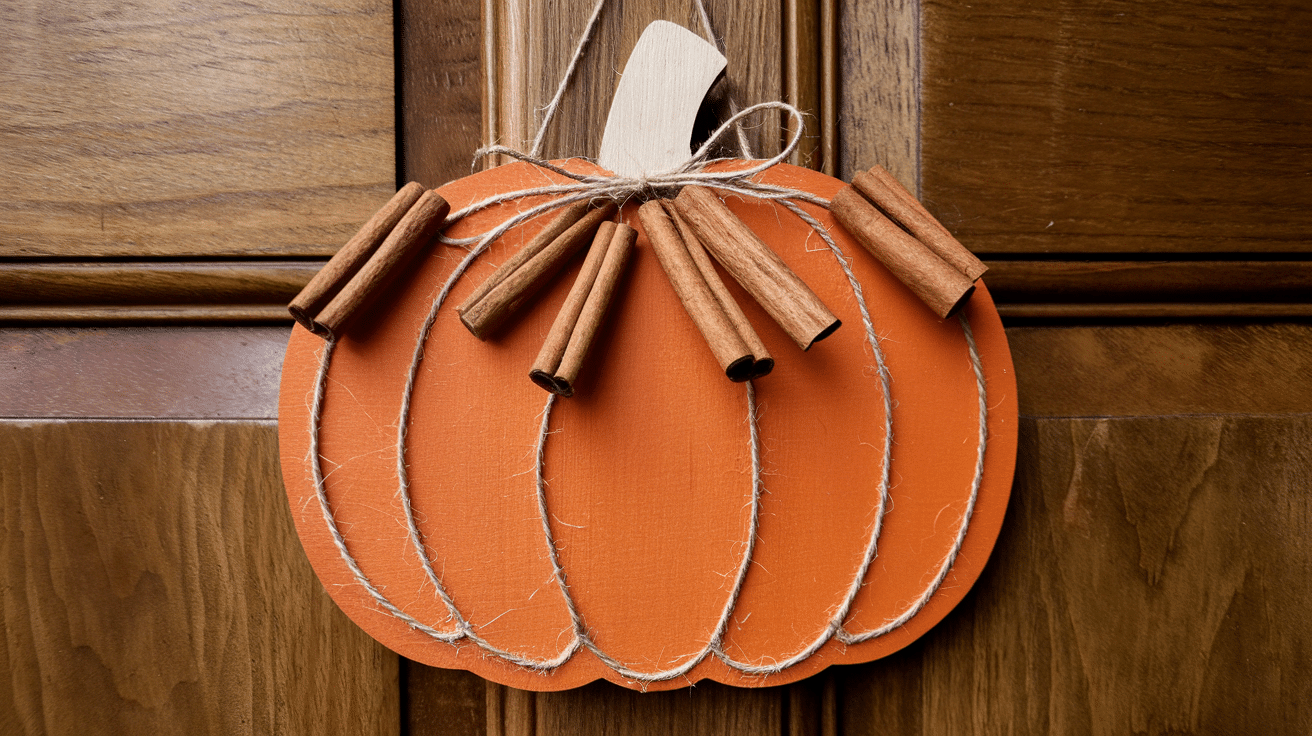 Cinnamon_Stick_Pumpkin