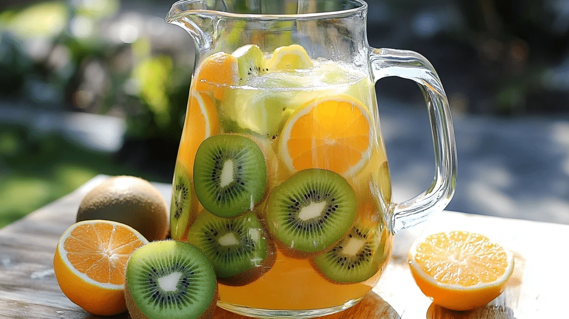 Citrus__Kiwi_Delight
