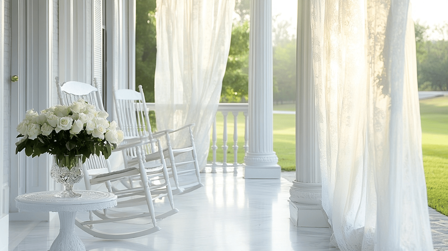 Classic_White_Porch_with_Antique_Columns