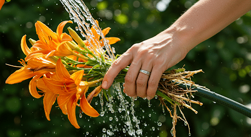 Clean_and_Examine_the_Roots