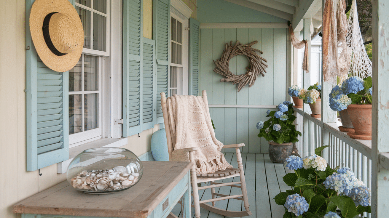 Coastal_Cottage_Porch_with_Weathered_Shutters