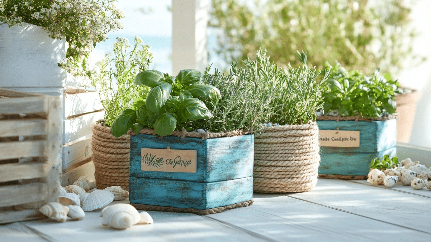 Coastal_Herb_Garden