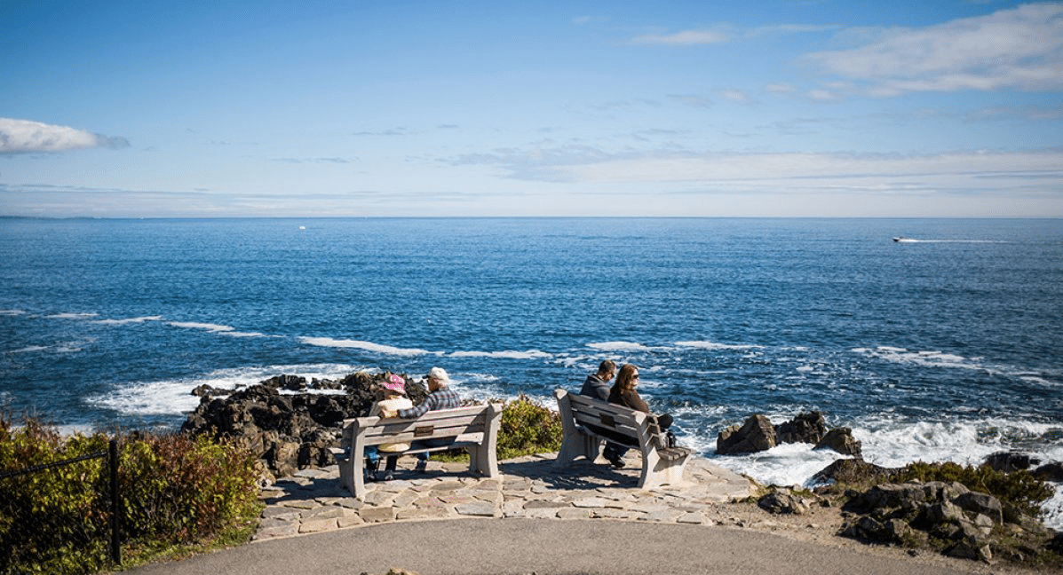 Coastal_Moments_Experiences_on_the_Walk