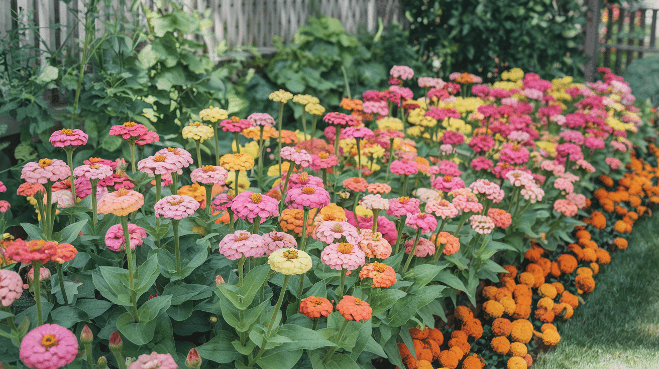 Colorful_Flower_Bed