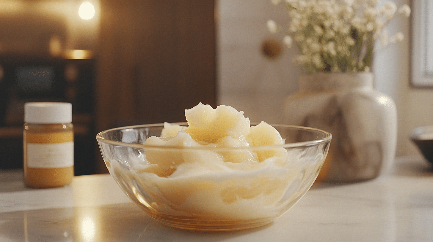Cool_and_Whip_for_a_Creamy_Base