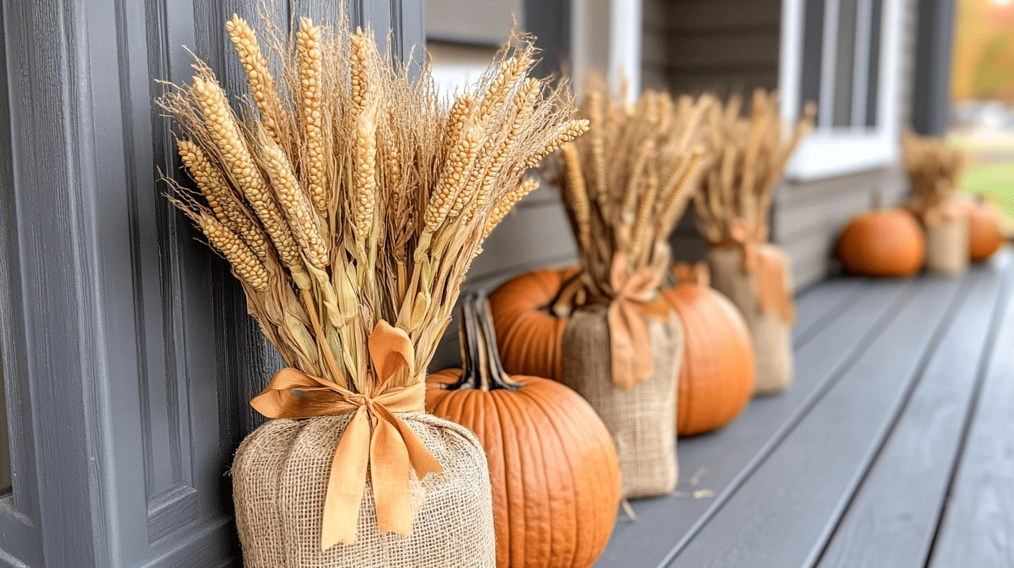 Cornstalk_Accents
