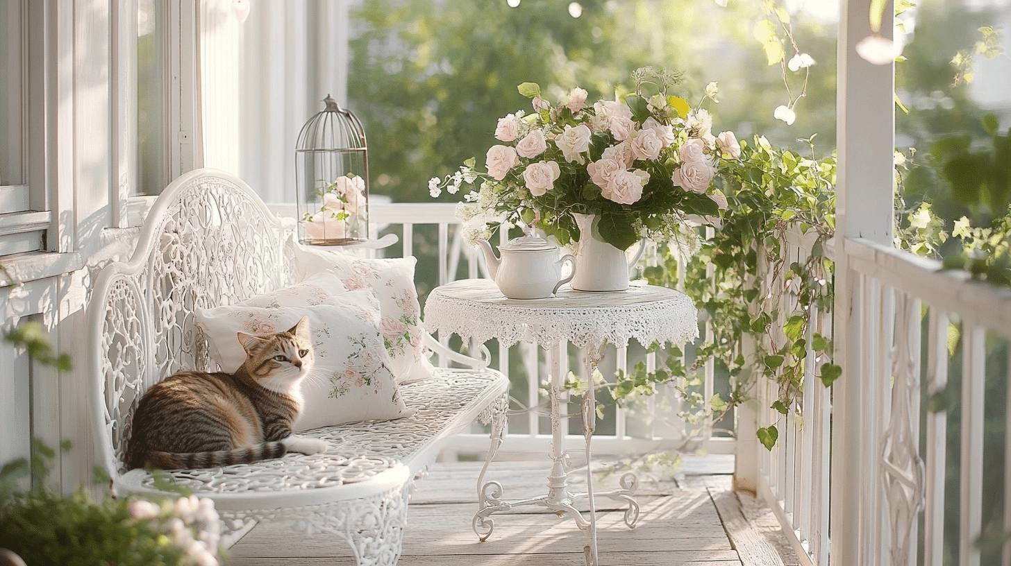 Cottagecore_Porch_with_Floral_Accents
