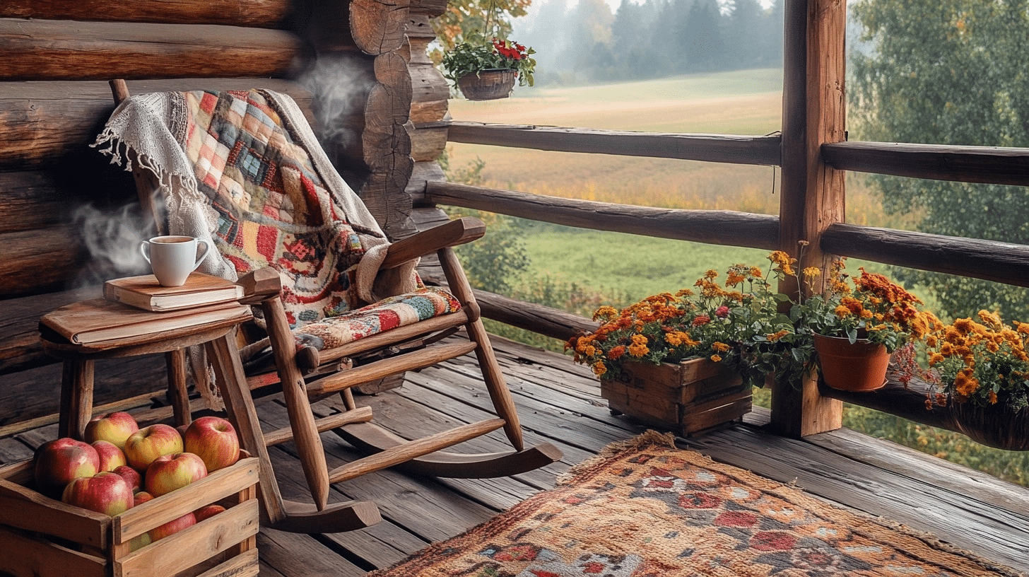 Cozy_Country-Style_Porch_with_Quilted_Touches
