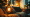 Create_Sensory_Moments