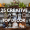 Creative Ideas for China Cabinet Top Decor