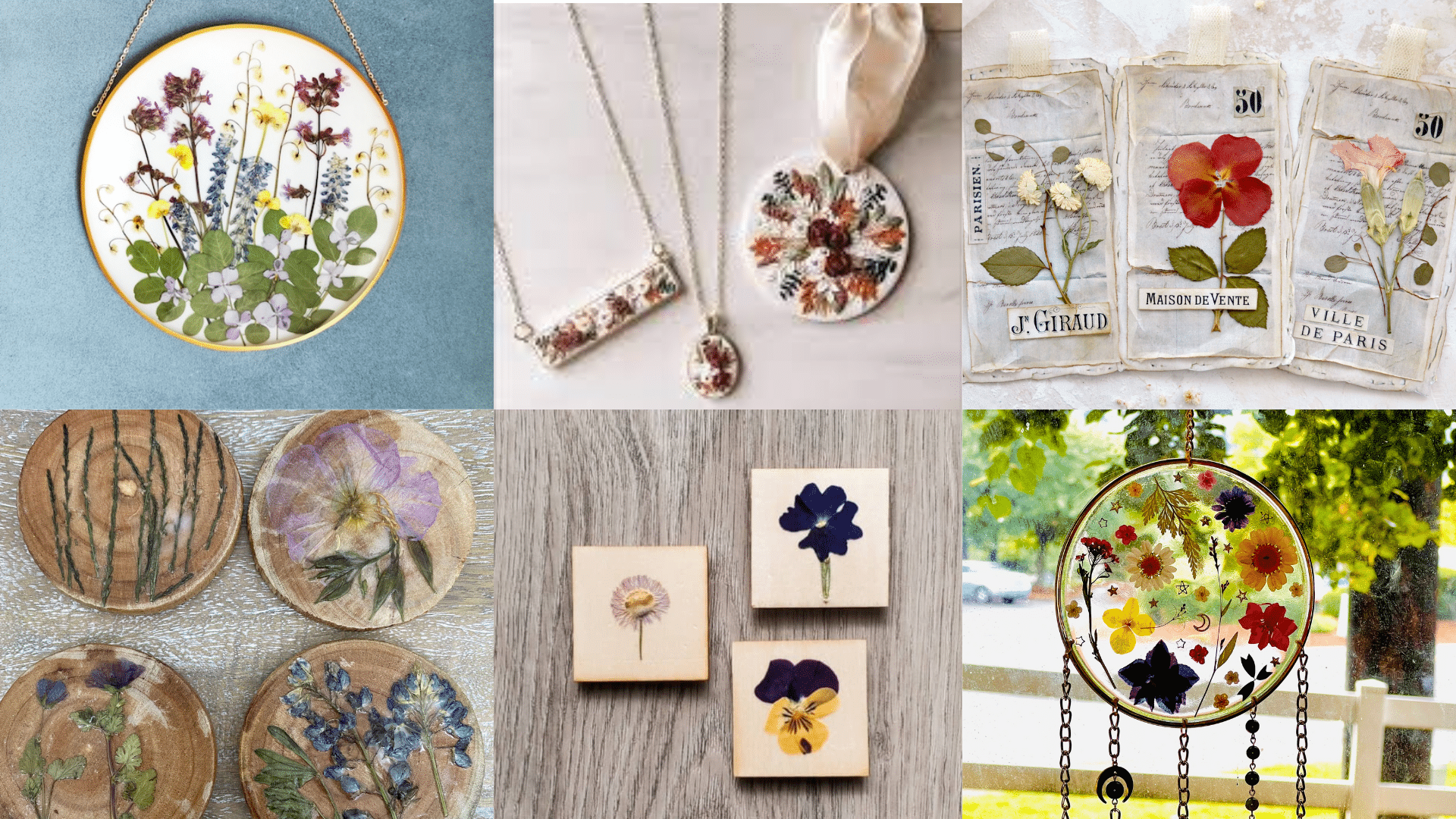 Creative_Ways_to_Display_Pressed_Flowers_in_Clay