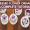 DIY Pressed Flower Ornaments- A Complete Tutorial