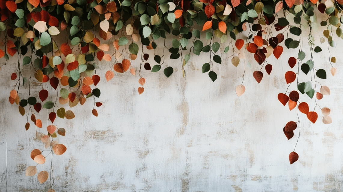 DIY_Wall_Art_or_Backdrop