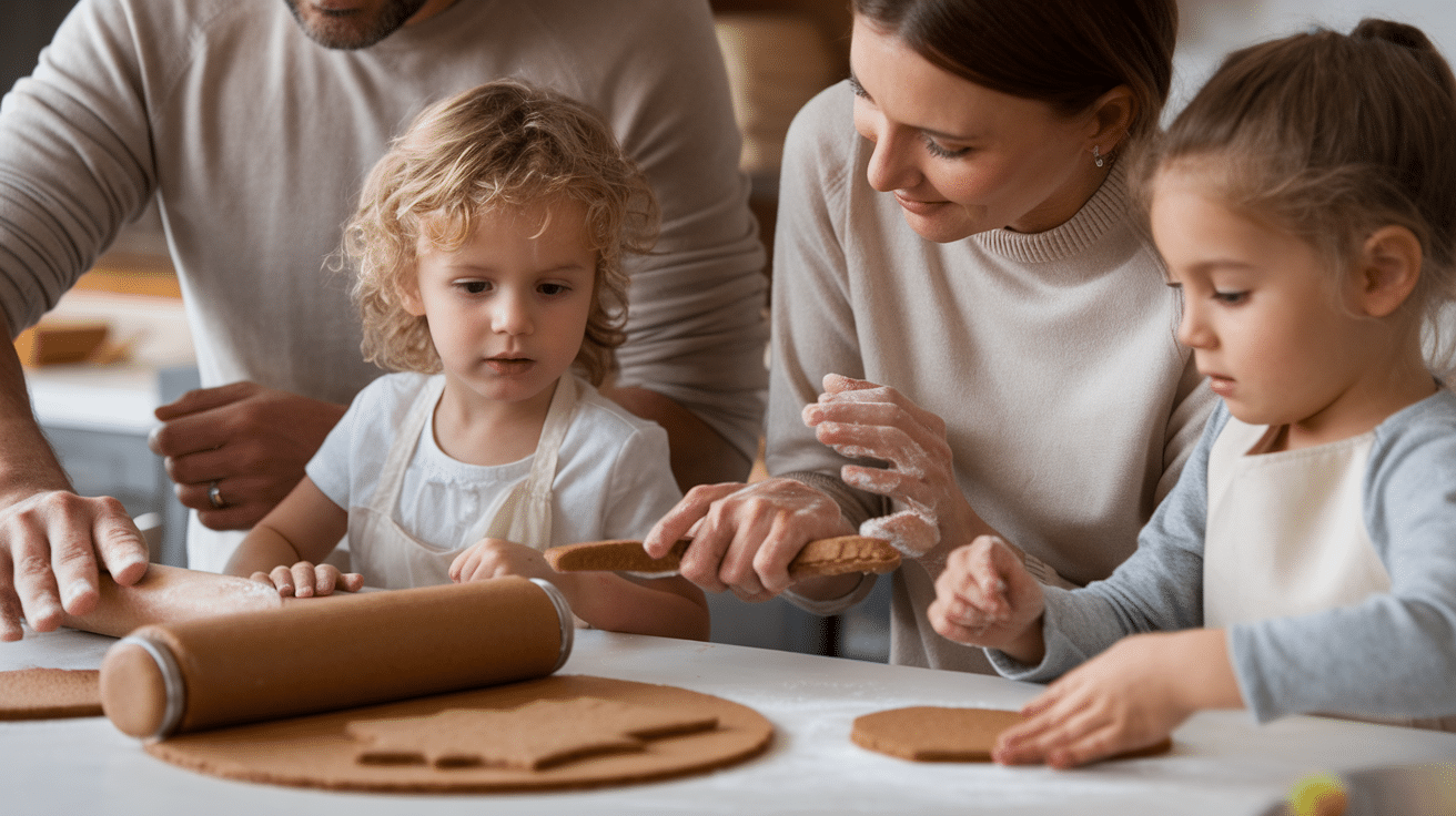 DIY_Wood_Gingerbread-_Kid_Safe_or_Not