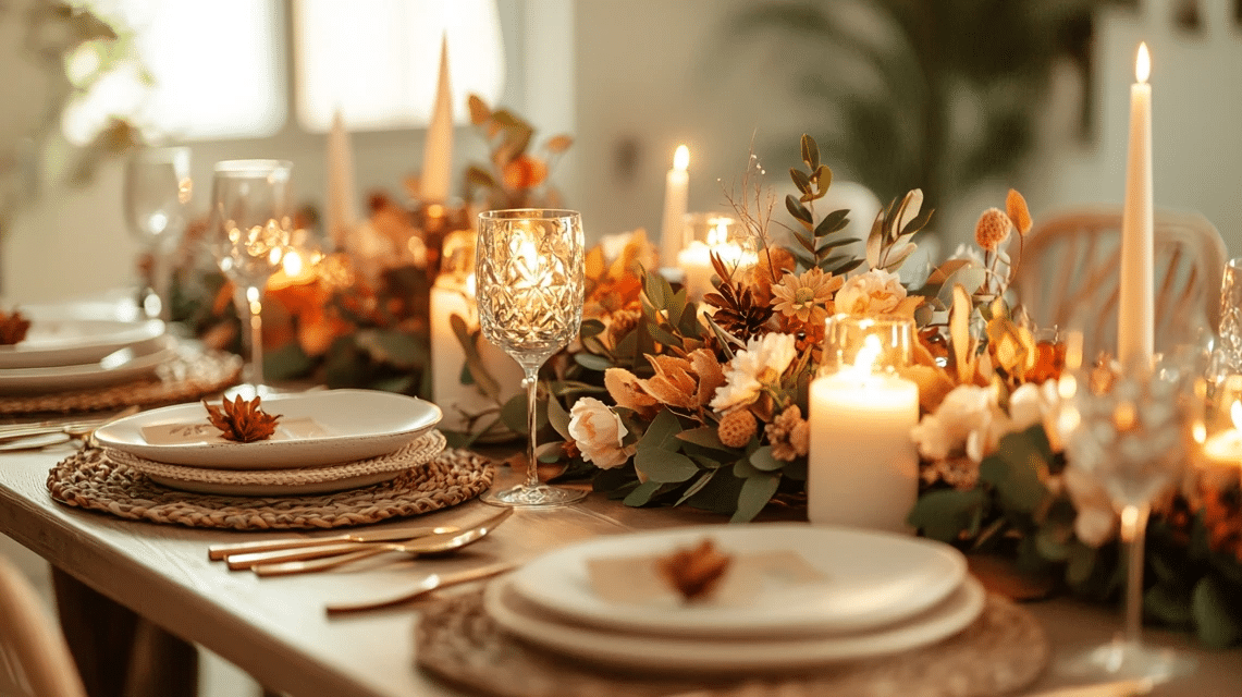 Dining_Table_Centerpiece