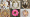 Dollar_Tree_Egg_Wreath_Designs_to_Try