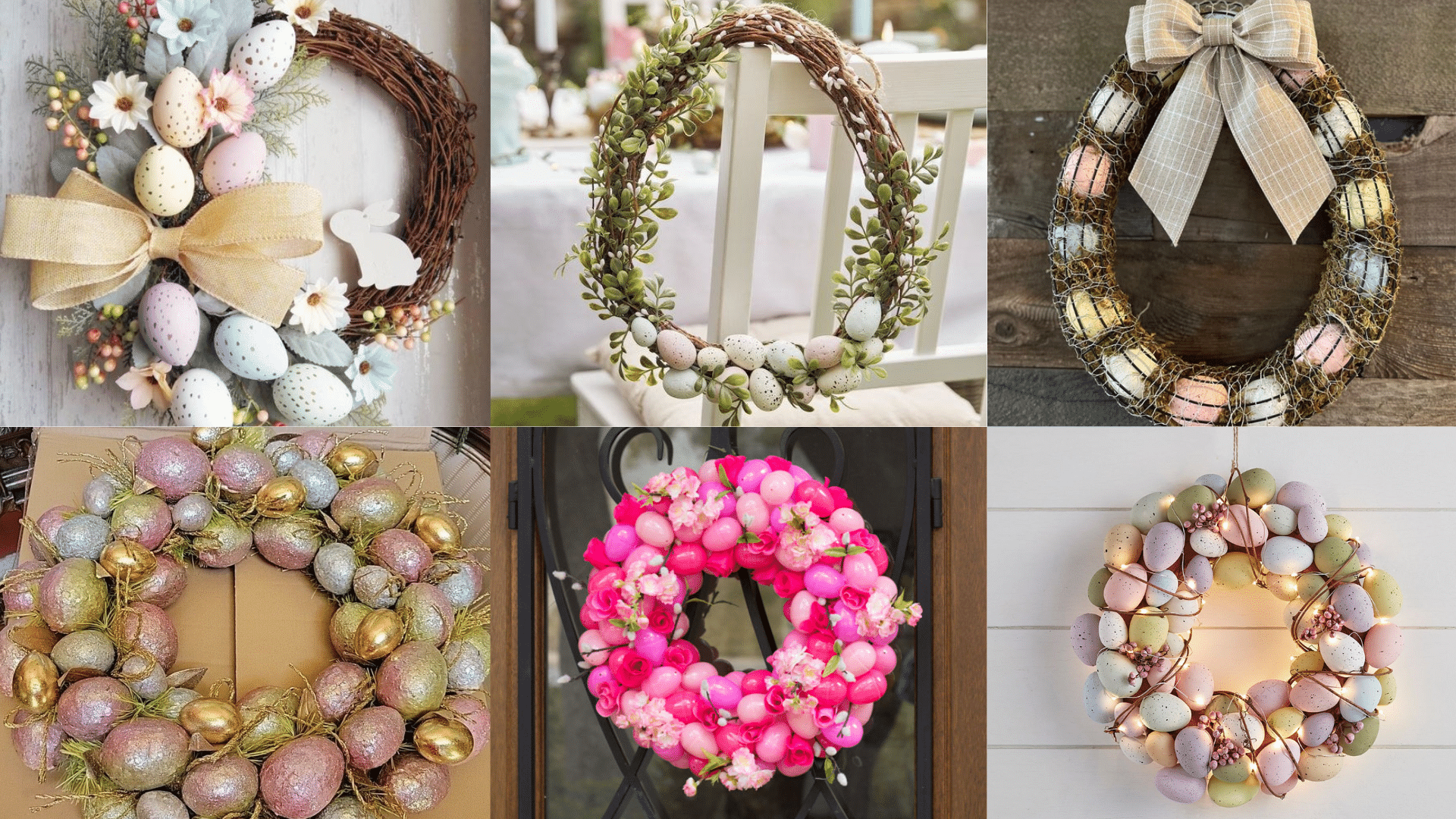 Dollar_Tree_Egg_Wreath_Designs_to_Try