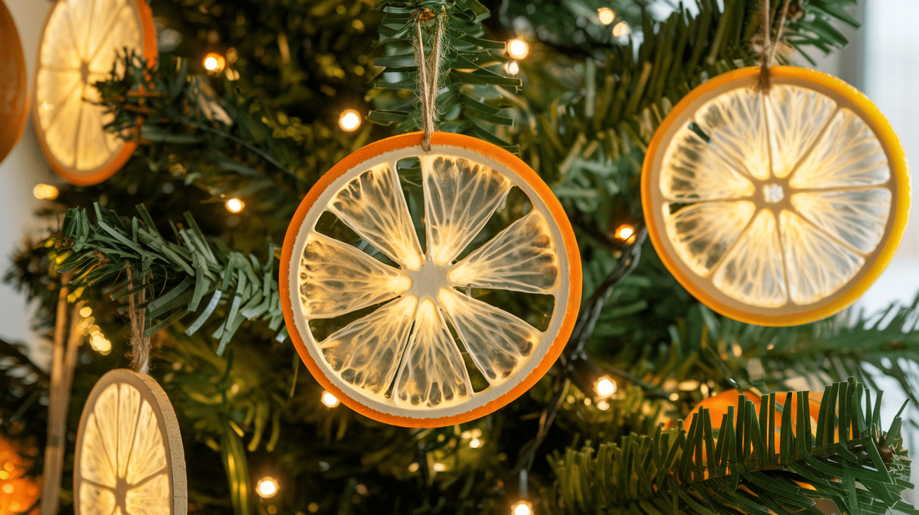 Dried_Citrus_Slices