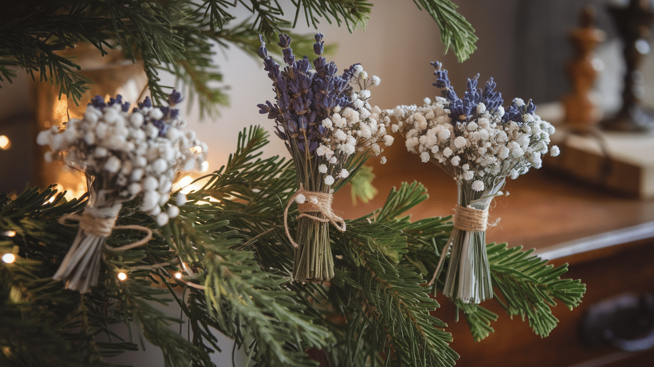 Dried_Flowers_and_Herbs