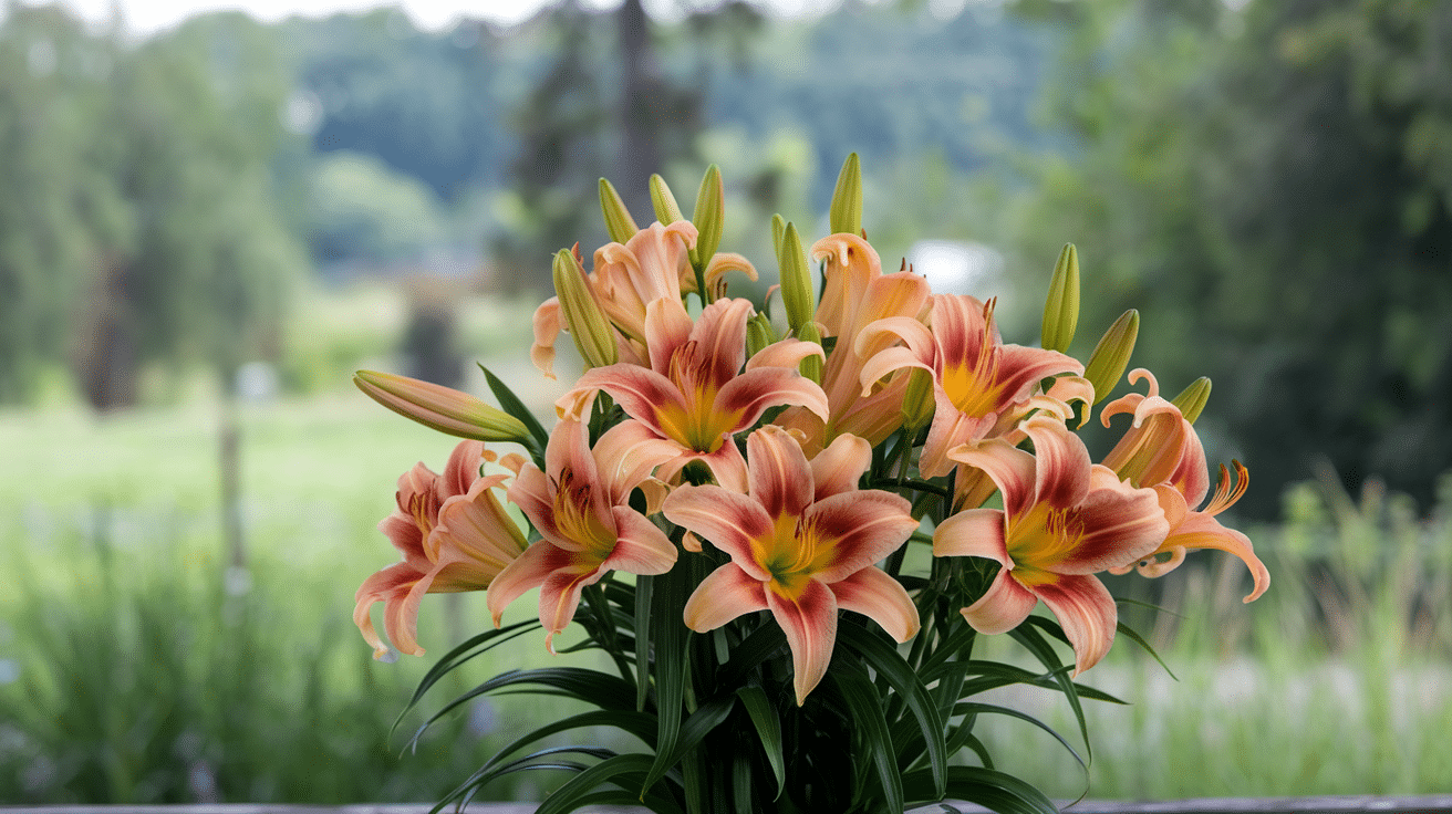 Early_Spring_The_Best_Time_to_Plant_Daylilies