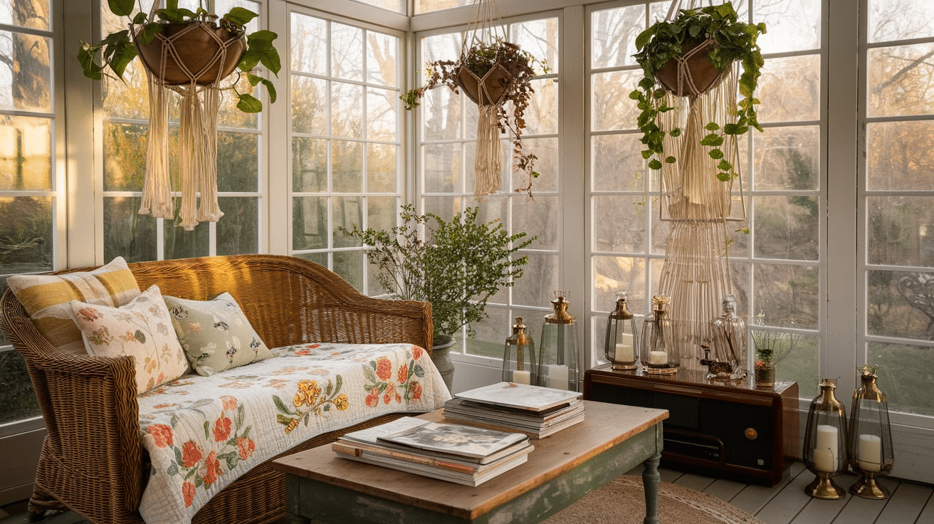 Enclosed_Sunroom_Porch_with_Vintage_Flair