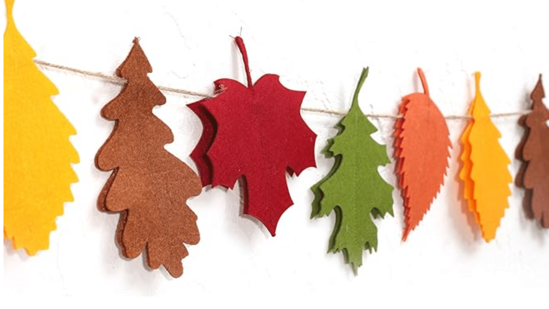 Felt_Fall_Leaf_Garland